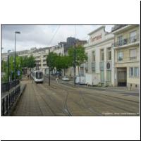 2017-07-11 T2 Quai de Versailles 304.jpg